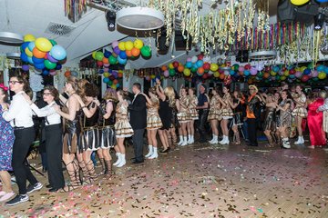 Bild 691 - Latuff Wiemersdorf 2019